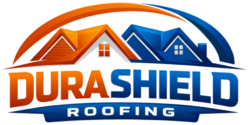 Durashield Roofing
